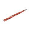 Crescent Solid Auger Drill Bit | 13" x 3/4" | CDAG-1337