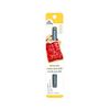 EK Success Dual Tip Marker, Silver