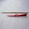 batiduru 2.5 K 900 mm with Pattern