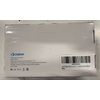 CLABEL Label Maker Machine - Black