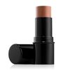 Jolie Luminous Glow Highlighter Stix 7g (Bronze Lights)