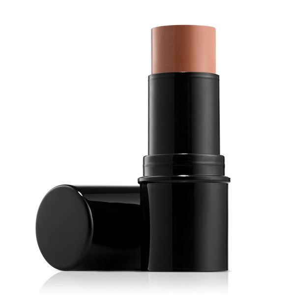 Jolie Luminous Glow Highlighter Stix 7g (Bronze Lights)