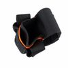 Tactical Tool Molle Pouch Organizer Multiple Plier Pencil Knife Pocket Holder