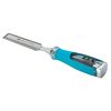 OX Pro Heavy Duty Wood Chisel - 22mm