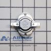 3204307 Dryer Cycling Thermostat