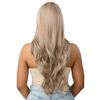 Outre Lace Front Wig - Lille (CHERRY COFFEE)