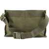 SPEERO Boilie Caddy Green