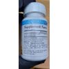 Ecletic Institute Uva Ursi Capsules - 90 Capsules - 350mg