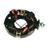 Stens Starter Brush Retainer 435-803 for Briggs & Stratton 691293