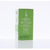 Hemani Camphor Oil 30ml