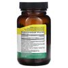 Simply CoQ10, 100 mg, 60 Vegan Softgels