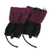 ISUKA GORE-TEX Light Spats Midsize 246225 Lavender