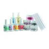 CUCCIO Pro Powder Polish Dip Nail Color Dipping Starter Kit