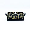 Bigup Comb Comb Size 7.4 X 3.2 X 2.6 (cm)