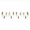 121AV Flavel Oven Function Selector Switch Pack 163925008 FLH61PX