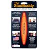 The StudBuddy Magnetic Stud Finder by The Studbuddy, LLC