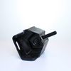 DEA Products DEA A2817 Transmission Mount