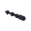 Transmaxx Sonnax Valve 4-Spool Switch Oversized Requires Tool 22771A-