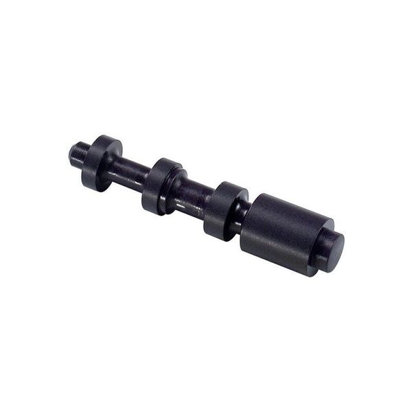 Transmaxx Sonnax Valve 4-Spool Switch Oversized Requires Tool 22771A-