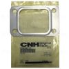 New Holland Gasket Part # 83936215