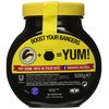 Marmite Yeast Extract (500g) - Pack of 2