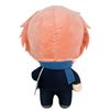 Great Eastern Entertainment Given - Murata Ugetsu Ver 2 Plush 8" H