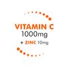 BIOGLAN EFFERVESCENT Vitamin C Fizz