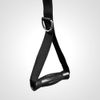 BODYMAKER One Handle Grip, Smith Machine, Home Gym, Multimax, Cable Machine, Attachment, One Handle Grip, Press Down, Cable Curl