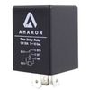 Time Delay Relay 10 Seconds 5 pin 12V 30A 5 pin SPDT
