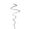 SMOOTH eye liner #rare earths 1,4 gr
