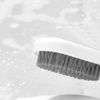 ZASA Washing Brush, Gentle on Clothes, Durable Soft Brush