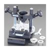 ESCO Router Attachment (for Mini Grinder) EA818E-3A 1 Piece