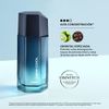 Esika L'Bel CyZone New Cool Perfume de Hombre 75ML