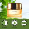 GRATiAE Organics Replenishing Eye Cream, 1.02-Ounce