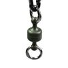 Bushcraft Olive Drab Magnetic Releaser