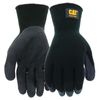 Caterpillar 17410 Thermal Gripster (Workwear) - Size Xlarge