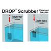 DROP.2 Algae Scrubber UAS® ATS Aquarium Filter Chaeto Reactor Skimmer Canister 