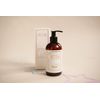 Relaxing Baby Lotion