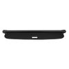 Cargo Cover For Lincoln Nautilus 2024 Retractable Trunk Security Shield Shade