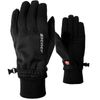 Ziener Idealist WS Men's Gloves, Multi-Sport, Men, Handschuhe Idealist WS Gloves Multisport, Black