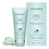 Liz Earle Cleanse & Polish 100ml Starter Kit