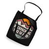 Backpacking Squad Mountain Backpack Hiking Mountaineering Tote Bag