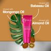Mielle Organics Mongongo Oil Pomade Treatment