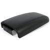 HECASA Fit Trailblazer Envoy Ascender Armrest Center Console Lid Assembly Kit
