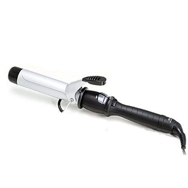 Aivil DH Curling Iron 32mm