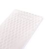 Vaunt Diamond Sharpening Stone Double-Sided 200mm x 75mm Fine/Extra Fine