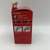 Ace Compression Knee Support Soft Neoprene Blend Soothing Small Medium Size
