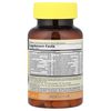 Vitatrum Complete Multivitamin/Multimineral, 150 Capsules