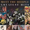 Best of (Bonus Tracks)