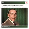 Plays Chopin -Box Set-